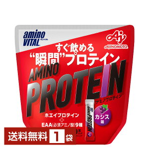 ̑f A~moC^ A~mveC JVX 4.5g×30{ pE` 1܁i30{jyiꕔn揜jz