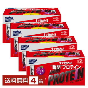 ̑f A~moC^ A~mveC JVX 4.5g×60{ 4i240{jyiꕔn揜jz