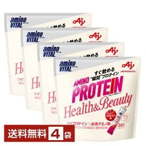 ̑f A~moC^ A~mveC Health&Beauty Xgx[ 3.8g×30{ pE` 4܁i120{jyiꕔn揜jz