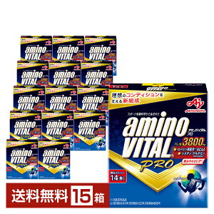 ̑f A~moC^ v O[vt[c 4.4g×14{ 15 1P[Xi210{jyiꕔn揜jz