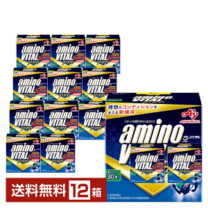 ̑f A~moC^ v O[vt[c 4.4g×30{ 12 1P[Xi360{jyiꕔn揜jz