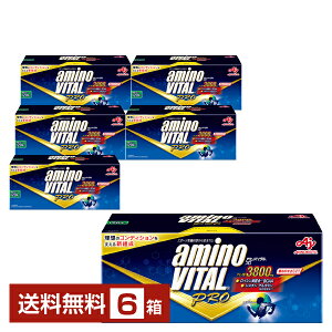 ̑f A~moC^ v O[vt[c 4.4g×120{ 6 1P[Xi720{jyiꕔn揜jz