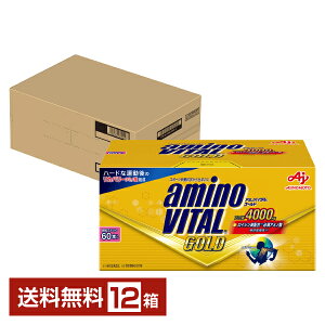 ̑f A~moC^ GOLD S[h 4.7g×60{ 12 1P[Xi720{jyiꕔn揜jz