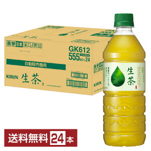 L  555ml ybg{g 24{ 1P[Xyiꕔn揜jz  Β
