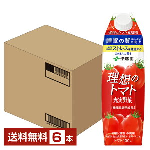 @\\Hi ɓ [ z̃g}g 1L 1000ml pbN ^Lbvte 6{ 1P[Xyiꕔn揜jz g}gW[X