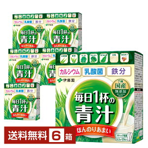 ɓ  1t̐` ܂₩~bNX 126gi6.3g×20j 6yiꕔn揜jz 1t̐`~bNX