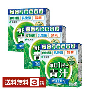 ɓ  1t̐` ޕsgp 100gi5.0g×20j 3 yiꕔn揜jz