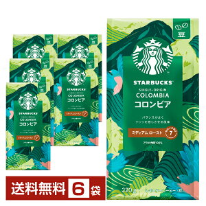 lX X^[obNXR[q[ M[R[q[ RrA 220g ×6܁yiꕔn揜jzNescafe R[q[ ̂܂