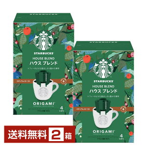 lX X^[obNX IK~ p[\ihbv R[q[ nEXuh 9g×4P 2i8Pjyiꕔn揜jzNescafe hbvR[q[