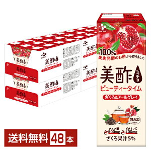 CJt[YWp | r[eB[^C &A[OC 200ml pbN 24{×2P[Xi48{jyiꕔn揜jz| ނ| H| ~` ݂ CJ FOODS JAPAN V[W