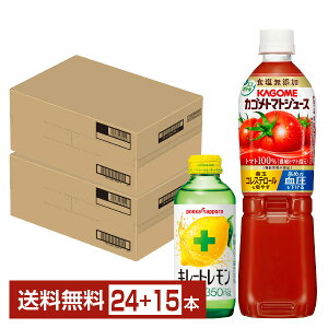 Lg}Zbg JS g}gW[X HY 720ml ybg{g 15{  |bJTb| L[g 155ml r 24{2P[Xi39{j yiꕔn揜jz