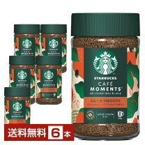 楽天市場】ネスカフェ 6本の通販
