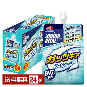 ̑f A~moC^ [[hN KbcMA TC_[ 250g pE` 24 1P[Xyiꕔn揜jz