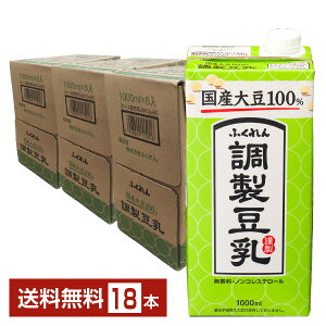 ӂ Y哤  1L pbN 1000ml 6{×3P[Xi18{jyiꕔn揜jz 
