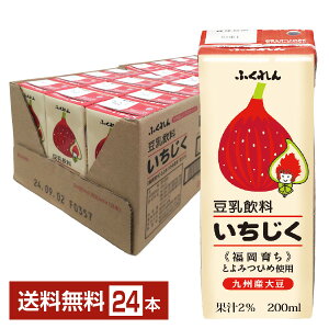ӂ   200ml pbN 24{ 1P[Xyiꕔn揜jz
