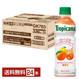 L gsJ[i tbVt[c IWsNO[vt[c 330ml ybg{g 24{ 1P[Xyiꕔn揜jz