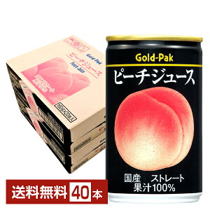 S[hpbN s[`W[X Xg[g 160g  20{×2P[Xi40{jyiꕔn揜jz Y ʏ`100