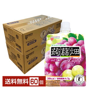 یpHi }iCt NbV^Cv蔨Cg Ԃǂ 150g pE` 30×2P[Xi60j gNzyiꕔn揜jz ɂႭ[[ H@