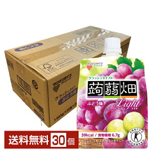 یpHi }iCt NbV^Cv蔨Cg Ԃǂ 150g pE` 30 1P[X gNzyiꕔn揜jz ɂႭ[[ H@