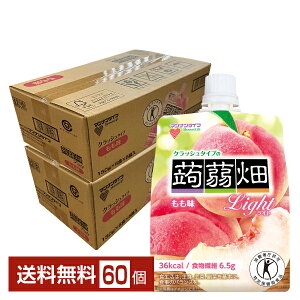 یpHi }iCt NbV^Cv蔨Cg  150g pE` 30×2P[Xi60j gNzyiꕔn揜jz ɂႭ[[ H@
