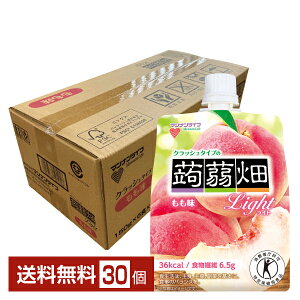 یpHi }iCt NbV^Cv蔨Cg  150g pE` 30 1P[X gNzyiꕔn揜jz ɂႭ[[ H@