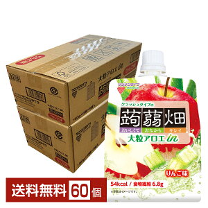 }iCt 嗱AGin NbV^Cv蔨 񂲖 150g pE` 30×2P[Xi60jyiꕔn揜jz ɂႭ[[ H@