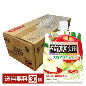 }iCt 嗱AGin NbV^Cv蔨 񂲖 150g pE` 30 1P[Xyiꕔn揜jz ɂႭ[[ H@