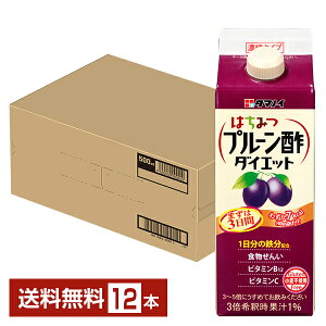 ^}mC| ݂͂v[|_CGbg Zk^Cv 500ml pbN 12{ 1P[Xyiꕔn揜jz | ނ| H|