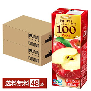 Gr[ t[cZNV Abv100 200ml pbN 24{×2P[Xi48{jyiꕔn揜jz ʏ` W[X