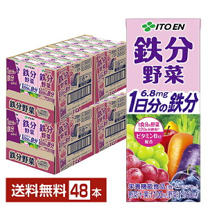 h{@\Hi ɓ S 200ml pbN 24{×2P[Xi48{jyiꕔn揜jz 1̓S