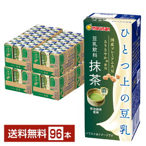 }T ЂƂ̓   200ml pbN 24{×4P[Xi96{jyiꕔn揜jz }TAC