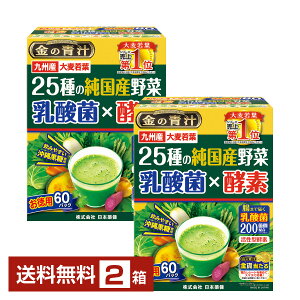 { ̐` 25̏Y _×yf 60 2i120jyiꕔn揜jz