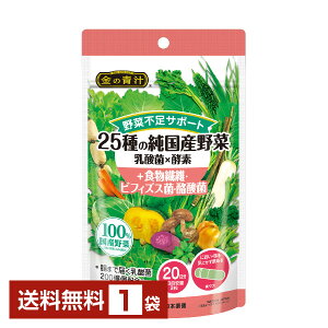 { ̐` 25̏Y _×yf{H@ rtBYX _ 60 1܁yiꕔn揜jz H@ہErtBYXہE_