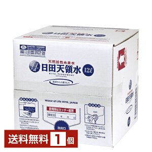 cV̐ 12000ml 12L obOC{bNX 1yiꕔn揜jz ~lEH[^[ VR f BIB