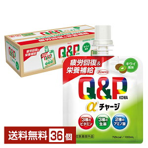 a L[s[R[`[W LEC 100ml pE` 36 1P[Xyiꕔn揜jz w򕔊Oi