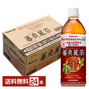 یpHi Ng בu풃 500ml ybg{g 24{ 1P[X gNzyiꕔn揜jz ΂񂻂ꂢ