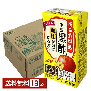 @\\Hi {𐻑 I| 125ml pbN 18{ 1P[Xyiꕔn揜jz