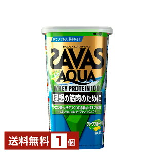  UoX ANA zGCveC100 O[vt[c 280g 1yiꕔn揜jz veC SAVAS Built & Powered protein