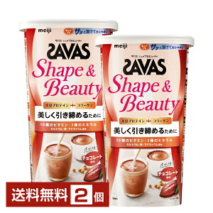  UoX VFCv&r[eB `R[g 231g×2yiꕔn揜jz veC SAVAS Fit & Shaped protein