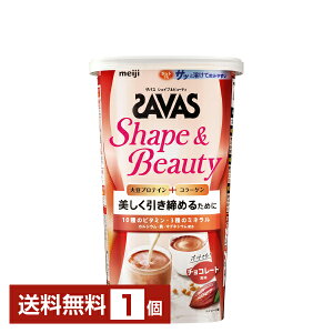  UoX VFCv&r[eB `R[g 231g 1yiꕔn揜jz veC SAVAS Fit & Shaped protein