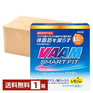 @\\Hi  @[ X}[gtBbgpE_[  5.7g×20ܓ 1yiꕔn揜jz @[ X}[gtBbgEH[^[pE_[ A~m_ VAAM SMART FIT