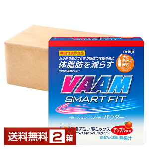 @\\Hi  @[ X}[gtBbgpE_[ Abv 20ܓ×2yiꕔn揜jz @[ X}[gtBbgEH[^[pE_[ A~m_ VAAM SMART FIT