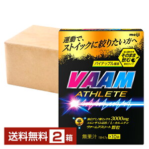  @[ AX[g  pCibv 10ܓ×2yiꕔn揜jz A~m_ VAAM ATHLETE