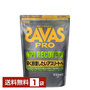 ���� �U�o�X �v�� WPI ���J�o���[ 1020g 1�܁y���������i�ꕔ�n�揜���j�z �v���e�C�� SAVAS PRO protein
