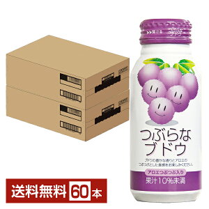 JAt[Y ԂȃuhE 190g  30{×2P[Xi60{jyiꕔn揜jz WFCGCt[Y Ԃǂ ʏ` W[X
