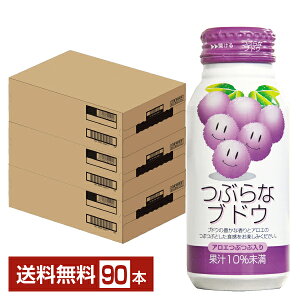 JAt[Y ԂȃuhE 190g  30{×3P[Xi90{jyiꕔn揜jz WFCGCt[Y Ԃǂ ʏ` W[X