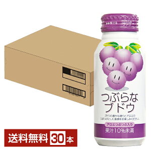 JAt[Y ԂȃuhE 190g  30{ 1P[Xyiꕔn揜jz WFCGCt[Y Ԃǂ ʏ` W[X