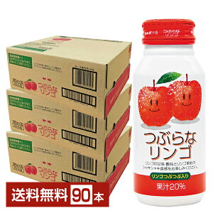 JAt[Y ԂȃS 190g  30{×3P[Xi90{jyiꕔn揜jz WFCGCt[Y  ʏ` W[X