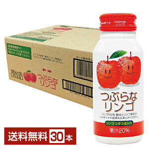 JAt[Y ԂȃS 190g  30{ 1P[Xyiꕔn揜jz WFCGCt[Y  ʏ` W[X