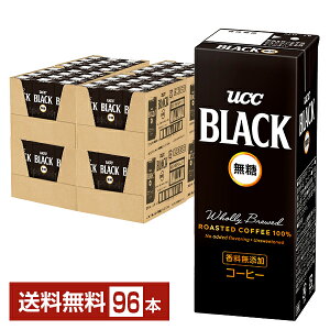 UCC ubN  200ml pbN 24{×4P[Xi96{jyiꕔn揜jz [V[V[ ucc BLACK